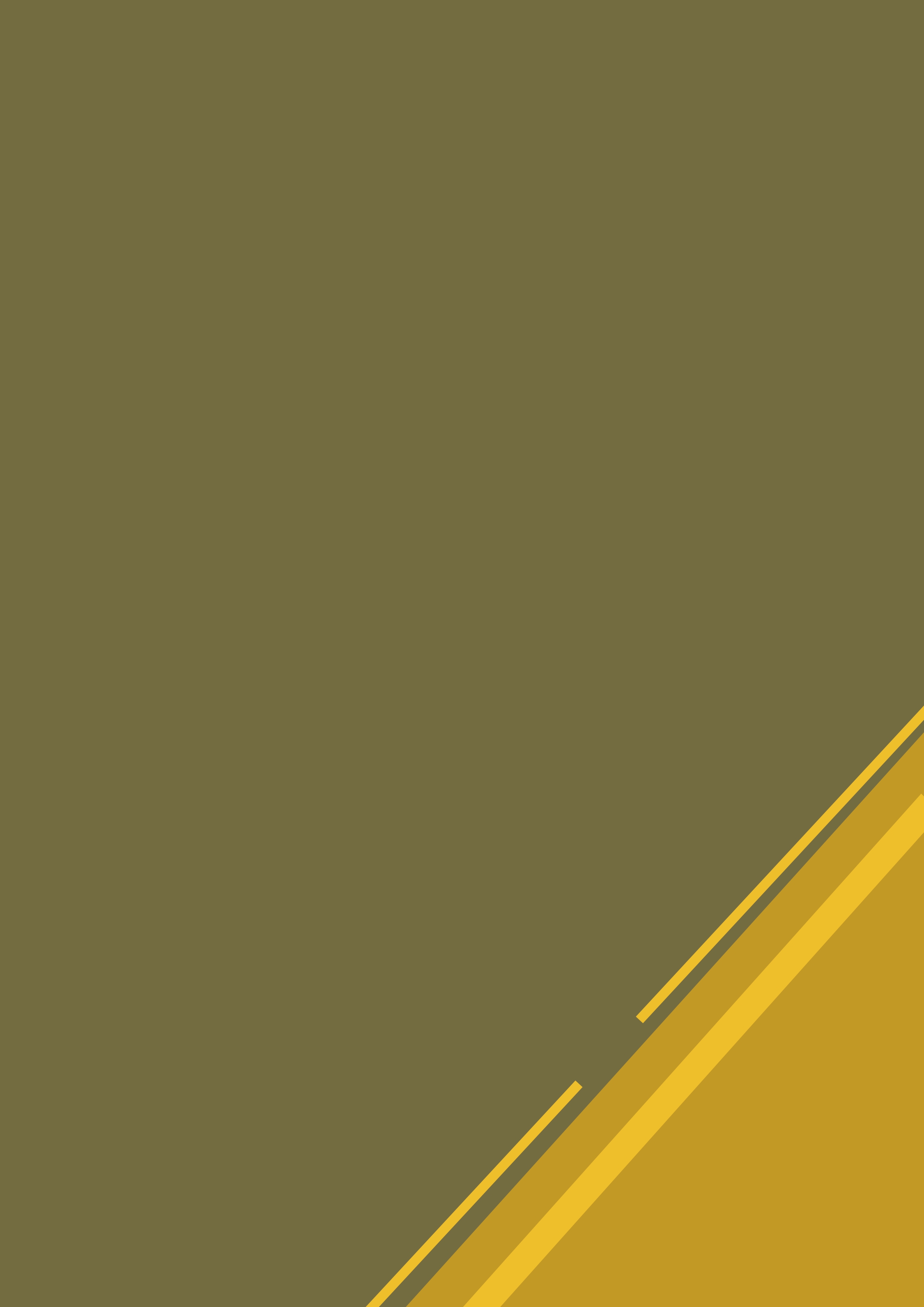 Promoting Curriculum Choices: Critical Thinking and Clinical Judgment Skill Development in Baccalaureate Nursing Students