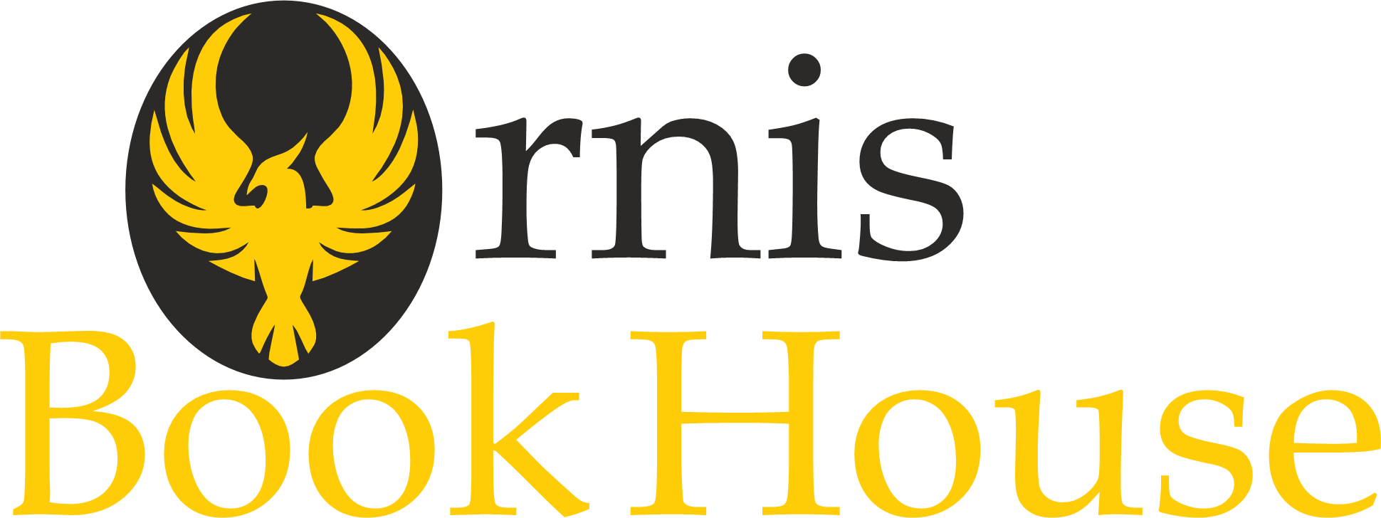 Ornis Book House